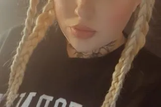 Want me 👉 Sub on FANSLY and DM on X or FANSLY ONLY💋 photo 10