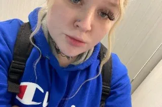 Want me 👉 Sub on FANSLY and DM on X or FANSLY ONLY💋 photo 11