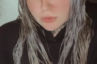 Want me 👉 Sub on FANSLY and DM on X or FANSLY ONLY💋 photo 2