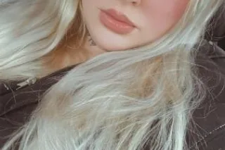 Want me 👉 Sub on FANSLY and DM on X or FANSLY ONLY💋 photo 4