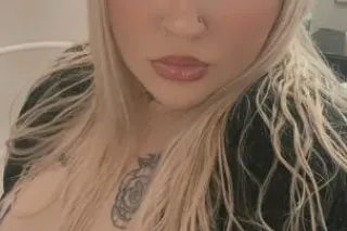 Want me 👉 Sub on FANSLY and DM on X or FANSLY ONLY💋 photo 5