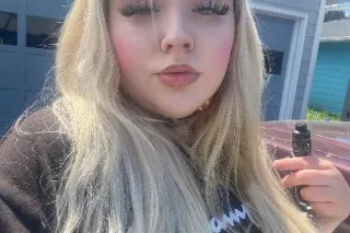 Want me 👉 Sub on FANSLY and DM on X or FANSLY ONLY💋 photo 6