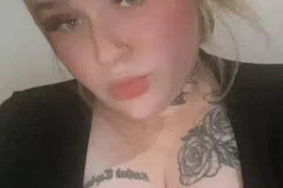 Want me 👉 Sub on FANSLY and DM on X or FANSLY ONLY💋 photo 7