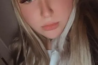 Want me 👉 Sub on FANSLY and DM on X or FANSLY ONLY💋 photo 8