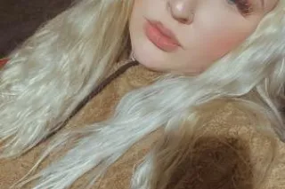 Want me 👉 Sub on FANSLY and DM on X or FANSLY ONLY💋 photo 9