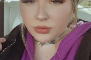 Want me 👉 Sub on FANSLY and DM on X or FANSLY ONLY💋