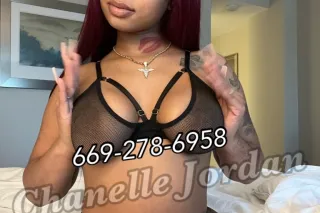 Sexy Companion Available Now