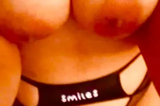 Best Around To Do It 😘 NOTHING FOR 80 NO LOW BALLERS 🥰 NO BLACK GUYS UNDER 45 YEARS OLD SORRY 🥲 i am a squirter and a creamer 😍 Bbj 🥰 Anel 😍 Gfe 😘 Bareback ❤ Incalls Only photo 7