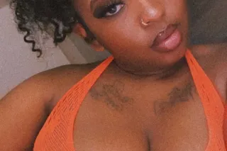 ✨ NEW PUSSY HERE✨🤤Super Thickk ebony , ✨📲💚🍫IM HERE READY 💦TO PLAY 💦 photo 4