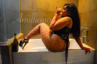 SPECIAL 😈 IF READY NOW 📍IN 🥃 CALLS 🏨 🔥 ONE DAY IN TOWN 💋 photo 6