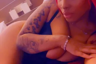 Louisians Baddest 💃🏽🏆 OUTCALL ONLY!!! photo 2