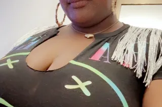 ITS MY BIRTHDAY 🎂🎂🎂INCALL/OUTCALL ONLY photo 8
