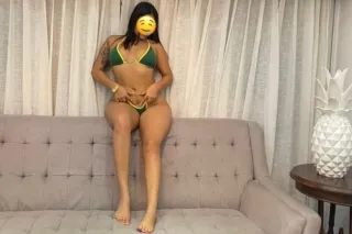 ❤ Hey daddy Sexy & Sweet👑 2 girl treat 💘 Day Treat 💝 OutCalls Only 💋