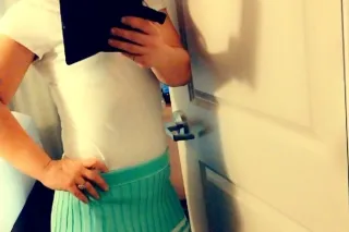 😘 NEW PHONE NUMBER😘Thick white girl😘 Best head in town 👅🍆👅 photo 2