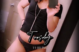 😘 NEW PHONE NUMBER😘Thick white girl😘 Best head in town 👅🍆👅 photo 5