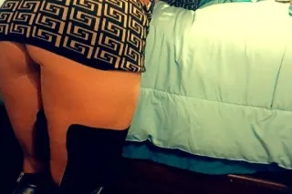 😘 NEW PHONE NUMBER😘Thick white girl😘 Best head in town 👅🍆👅 photo 9