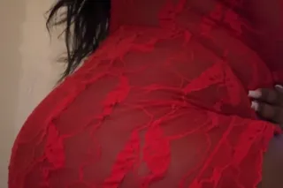 Beautiful Exotic Mixx photo 3