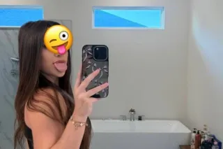 Hola soy una Chica de Venezuela 🇻🇪 soy versatil creativa y Morbosa.Vamos a pasarla rico😋❤🇻🇪😍😏🫶🏻 photo 3