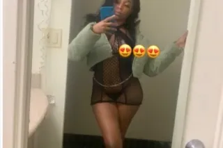AVAILABLE 25/8📲 INCALL/ OUTCALLS 💋🥰 photo 3