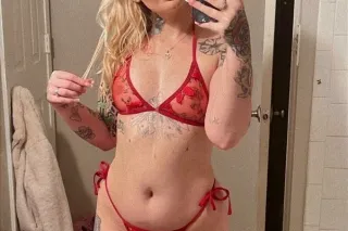 Hot Sexy Girl💋Incall✅Outcall,🚗Car Fun, Party 💦FACETIME SHOW & CONTENT AVAILABLE💦👅 photo 4