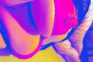 💋 ms becki💋 5 🌟 treatment❤ outcall❤ photo 4