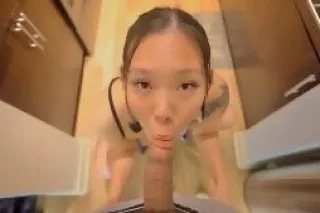 🍒Asian Young sexy girl💋And Clean Pussy🍒Full-Body Massage Available For Hookup💦 photo 6