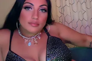 upscale stacy 💋 photo 11