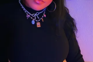 upscale stacy 💋 photo 8