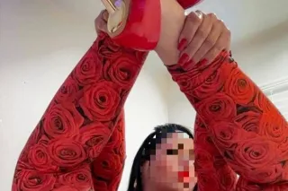 🇨🇴Sexy Colombiana🇨🇴 photo 3