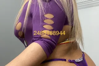 💦 💋 THE BEST HEAD photo 6