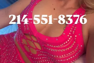 Discreet ✨ Naughty Fun ✨100% Real Pics photo 5