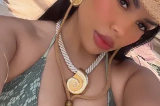 BBJ🍆🍓🍇ANAL🍑🍑 photo 4