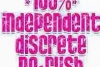 💦👅🌟Thick🍑 &amp; Sexy💦👅 Ebony🤩 Lady💝 100% REAL🤩💋 👅 Ready For Fun🤩 BBJ 🤤SLOPPY TOP SPECIALS 😋MUST BE CLEAN 💦👅💦 photo 11
