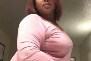 THE BEST LIPS IN THE GAME=LOOK AT MY VIDEOS=I CAN MAKE YO TOES DO GAGN SIGNS