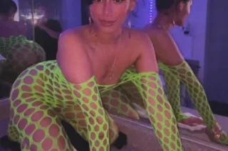 🧼🍑🇲🇽Petite NASTY FREAKY Mexican Latina 24/7🇲🇽💦💦💋👅 photo 3