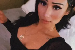 🧼🍑🇲🇽Petite NASTY FREAKY Mexican Latina 24/7🇲🇽💦💦💋👅 photo 6