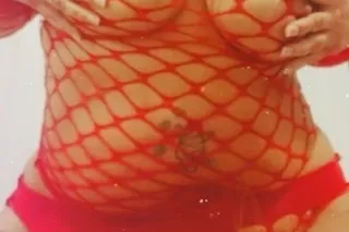 CUM PLAY