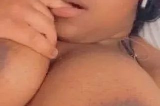 60$ QUICKIE SPECIAL INCALL ONLY! MISS PAGIE THE GOBBLER IS HERE READY TO MAKE THAT 🍆WET AND MAKE THAT 🍆NUT WITH THIS SUPER 💦 😻😻😻 SO DON'T THINK JUST CALL ME I'M WAITING photo 2