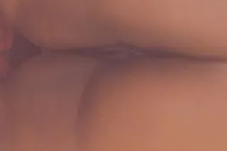 60$ QUICKIE SPECIAL INCALL ONLY! MISS PAGIE THE GOBBLER IS HERE READY TO MAKE THAT 🍆WET AND MAKE THAT 🍆NUT WITH THIS SUPER 💦 😻😻😻 SO DON'T THINK JUST CALL ME I'M WAITING photo 5