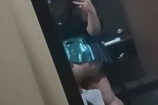 Thickness photo 2