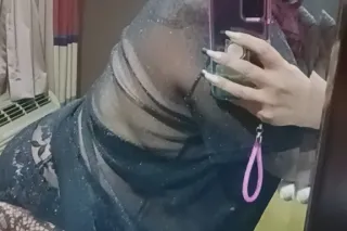 Thickness photo 3