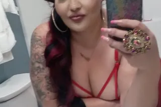 Thickness photo 6