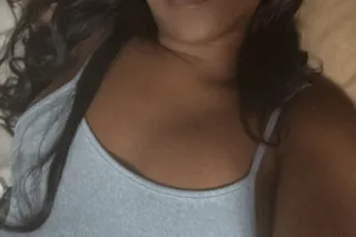 INCALLS and OUTCALLS 💕 Wet slippery pussy, Soft big ass 😝 photo 3