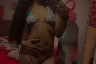 Indiana Fun Size Kream Queen 💦EARLY MORNING SPECIALS photo 7