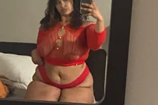 NEW GIRL IN TOWN😋😍💋 SEXY BBW COME PLAY WITH ME