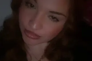 im very freaky !!💦