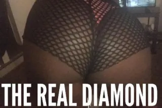 🥰 valentine's day treatment 😜 massage, anal, oral photo 12