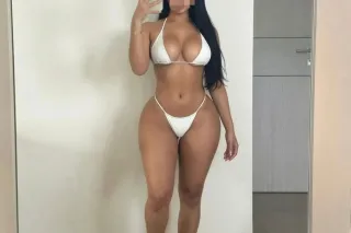 🍬 LATINA AVAILABLE TO PLEASURE YOU 🤤🔥