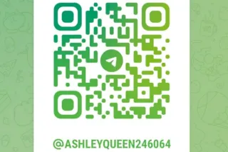 Horny Sexy Queen👅💦INDEPENDENT💦📞Incall,📞Outcall and 🚘Car Fun💋 FT show Pics/Videos,Content Sell Available 💋Availability-24/7 photo 3