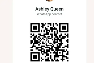 Horny Sexy Queen👅💦INDEPENDENT💦📞Incall,📞Outcall and 🚘Car Fun💋 FT show Pics/Videos,Content Sell Available 💋Availability-24/7 photo 7